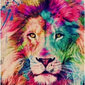 Meet your Posher, Denniz